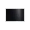 MAGNET EN ACRYLIQUE RECTANGLE 3D PERSONNALISABLE 'COURSAS'