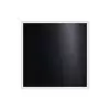 MAGNET EN ACRYLIQUE CARRE PERSONNALISABLE 'COURSAS'