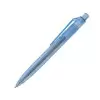 STYLO EN BOUTEILLE RECYCLEE PERSONNALISABLE 'BOTTLAY'