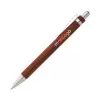 STYLO EN BOIS PERSONNALISABLE 'AMAZONIA WOOD'