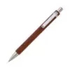 STYLO EN BOIS PERSONNALISABLE 'AMAZONIA WOOD'