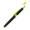 STYLO/SURLIGNEUR PERSONNALISABLE 'GABRIELLA' 