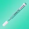 SURLIGNEUR STABILO® PERSONNALISABLE 'SWING COOL' 