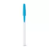 STYLO A BILLE PERSONNALISABLE 'CORVIN'