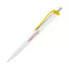 STYLO PERSONNALISABLE 'BICHE'