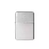 BRIQUET TEMPETE RECHARGEABLE PERSONNALISABLE 'GARRIX'