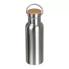 COFFRET PERSONNALISE BOUTEILLE LUNCH BOX SAC 'SOUS'