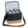 COFFRET PERSONNALISE BOUTEILLE LUNCH BOX SAC 'SOUS'