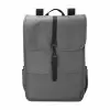 SET SAC ET BOUTEILLE PERSONNALISABLE 'MARGO'