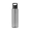 SET SAC ET BOUTEILLE PERSONNALISABLE 'MARGO'