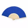 SET LUNETTES EVENTAIL CHAPEAU PERSONNALISABLE 'SUMMER'