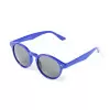 SET LUNETTES EVENTAIL CHAPEAU PERSONNALISABLE 'SUMMER'