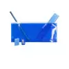 SET ENFANT PERSONNALISABLE 'KIDOU'