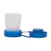 SET ENFANT PERSONNALISABLE 'KIDOU'