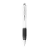 SET CARNET STYLO MUG PERSONNALISABLE 'JOSI'