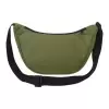 SAC BANANE PERSONNALISE 'BYBY'