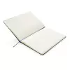 BOX PERSONNALISABLE 'WELCOME PACK'