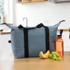 SET SAC ISOTHERME ET LUNCH BOX PERSONNALISABLE 'GOBO' 