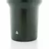 MUG ISOTHERME ACIER 1.2L PERSONNALISE 'TENDENZI INOX'