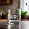 VERRE A EAU 300ML PUBLICITAIRE 'VERIDO'