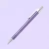 STYLO EN METAL PERSONNALISE 'JURA'