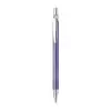 STYLO EN METAL PERSONNALISE 'JURA'