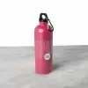 RAPIDE 4J GOURDE PERSONNALISEE 750ML 'AVEREST'