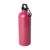 RAPIDE 4J GOURDE PERSONNALISEE 750ML 'AVEREST'