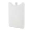 PAIN DE GLACE PERSONNALISE 'FRAY'