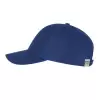 CASQUETTE ANTI UV PERSONNALISEE 'OMBRA'