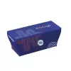 HOUSSE DE REMPLACEMENT PERSONNALISABLE POUR 'TABPOP'