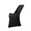 CHAISE PLIANTE NOMADE PERSONNALISEE 'CHAIRPOP'