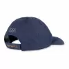 CASQUETTE CARHARTT® PERSONNALISEE 'ODESSA'