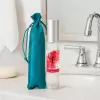 SPRAY PARFUM INTERIEUR 30ML PERSONNALISE 'AURA'