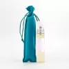 SPRAY PARFUM INTERIEUR 30ML PERSONNALISE 'AURA CUSTOM'