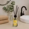 DIFFUSEUR DE PARFUM 50ML PERSONNALISE 'AURA CUSTOM'