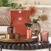 COFFRET PERSONNALISABLE COLLECTION PRIVEE RITUALS