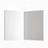 CAHIER A5 SOUPLE PERSONNALISABLE 'DICTY'