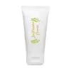 CREME HYDRATANTE MAINS 50ML PERSONNALISABLE 'SAIM'