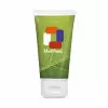 CREME HYDRATANTE MAINS 50ML PERSONNALISABLE 'SAIM FULL'