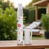 SPRAY ANTI MOUSTIQUE 7ML PERSONNALISABLE 'STIKMOU'