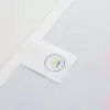 TORCHON DE CUISINE PERSONNALISE SUBLI 220GR/M2 'SECHI'