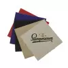 SERVIETTE COCKTAIL PERSONNALISEE 25X25 'NAPKIN COLOR'