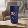 MUG ISOTHERME 350ML PERSONNALISE 'IZYO FULL'