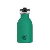 BOUTEILLE MAGIQUE PERSONNALISEE 'URBAN REACTIVE' 250ML