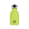 BOUTEILLE MAGIQUE PERSONNALISEE 'URBAN REACTIVE' 250ML