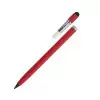 CRAYON/STYLET ETERNEL PERSONNALISABLE 'POMEPEN'