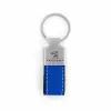 MINI PORTE CLES AUTOMOBILE PERSONNALISE 'POTI MINI'