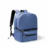 SAC A DOS ISOTHERME RPET PERSONNALISE 'LUNCHY'