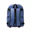 SAC A DOS ISOTHERME RPET PERSONNALISE 'LUNCHY'